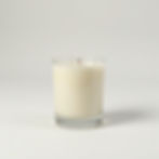 Aromatic Soy Candle