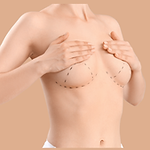 Design ohne Titel-2.png