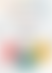 Bientôt la Fancy Fair!