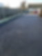 3.webp
