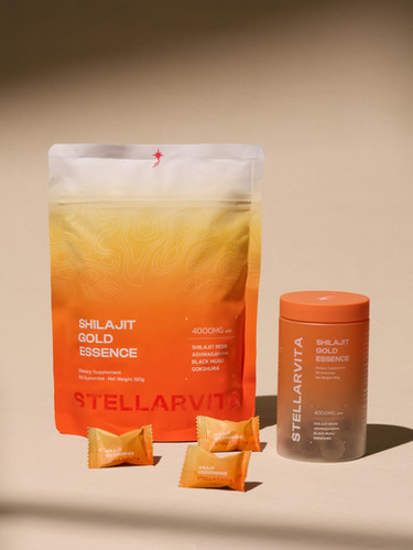 Alpha Strike Male Enhancement Gnc Reviews, Penis Natural Growth