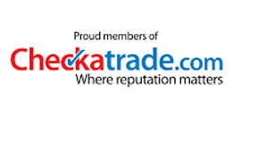 check a trade.png