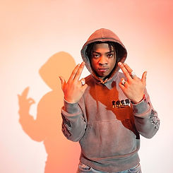 dougie b.jpg