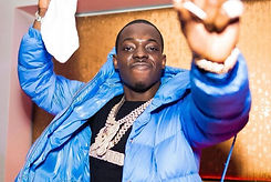 Bobby-Shmurda-8.jpeg