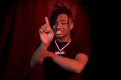 LouGotCash.jpg