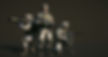 Media_LowPolySoldiers.jpg