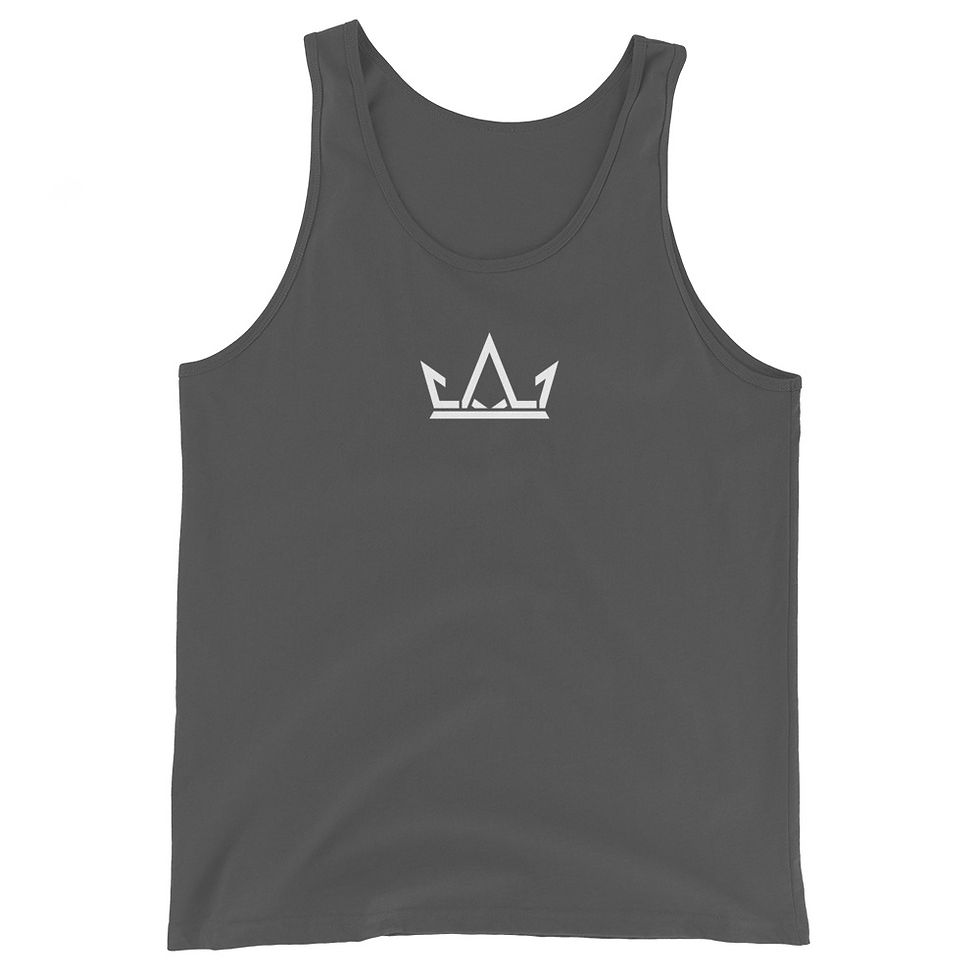 Thumbnail: CTOD Tank Top