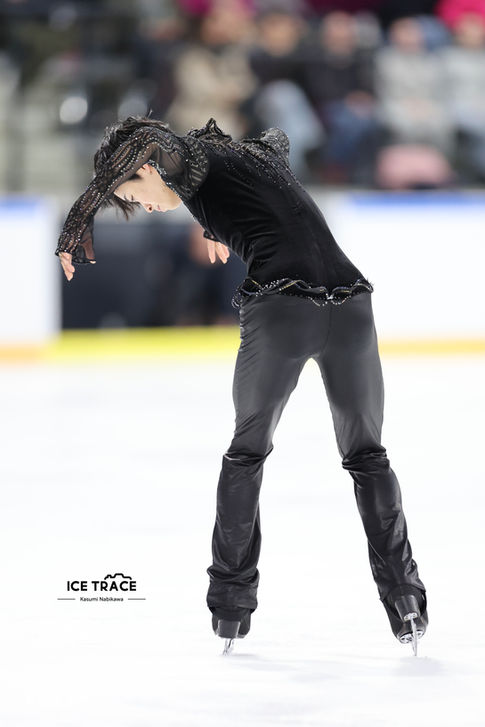 Koshiro SHIMADA