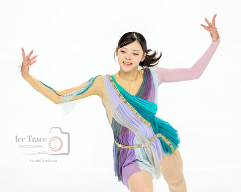 Kei Yoshida