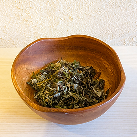 shio-yomogi_img8.png
