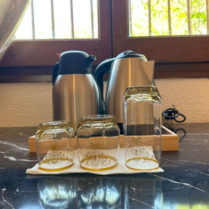 Hotel, Hoteles, Boutique hotel, Barcelona Hotels, Best Hotels, Beach Hotel, Hotel with berakfast, Accommodation, Barcelona boutique hotel, Design hotel, Comfortable rooms, Getaway, Tranquil environment, Surrounded by natüre, Romantic escape, Room reservation, Barcelona city, Local experiences, Breakfast included, Boutique accommodation, City center hotel, Best lodging options, Barcelona historical sites, Special discounts, Boutique hotel deals, Affordable accommodation, Best hotel deals, Seaside hotel, Budget lodging, Top-rated hotel, Beachfront resort, Downtown accommodation, Cheap hotel rooms
Luxury beach hotel, City center lodging, Budget-friendly hotel, Premium accommodation, Seaside getaway, Affordable hotel rates, Best value hotel, Waterfront hotel, Central location hotel, Discounted hotel stays, Coastal retreat, El Masnou, Beach Accommodation, Masnou Marina, Hotels around Barcelona, Spain Hotels, Spain Budget Hotels, Ocata Beach, Ocata Hotels, Vallromanas Hotels, Golf Hotel, F1 Hotel, F1 Race Hotel, MotoGP Hotel, Vallromanes Renting House, Malgrat de Mar, Costa Brava Beach, Costa Brava Hotel, Mallorca Boutique Hotel
