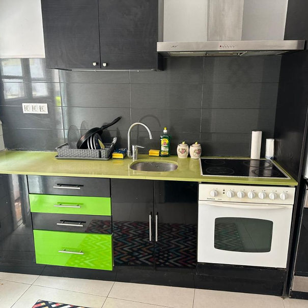 Hotel, Hoteles, Boutique hotel, Barcelona Hotels, Best Hotels, Beach Hotel, Hotel with berakfast, Accommodation, Barcelona boutique hotel, Design hotel, Comfortable rooms, Getaway, Tranquil environment, Surrounded by natüre, Romantic escape, Room reservation, Barcelona city, Local experiences, Breakfast included, Boutique accommodation, City center hotel, Best lodging options, Barcelona historical sites, Special discounts, Boutique hotel deals, Affordable accommodation, Best hotel deals, Seaside hotel, Budget lodging, Top-rated hotel, Beachfront resort, Downtown accommodation, Cheap hotel rooms
Luxury beach hotel, City center lodging, Budget-friendly hotel, Premium accommodation, Seaside getaway, Affordable hotel rates, Best value hotel, Waterfront hotel, Central location hotel, Discounted hotel stays, Coastal retreat, El Masnou, Beach Accommodation, Masnou Marina, Hotels around Barcelona, Spain Hotels, Spain Budget Hotels, Ocata Beach, Ocata Hotels, Vallromanas Hotels, Golf Hotel, F1 Hotel, F1 Race Hotel, MotoGP Hotel, Vallromanes Renting House, Malgrat de Mar, Costa Brava Beach, Costa Brava Hotel, Mallorca Boutique Hotel