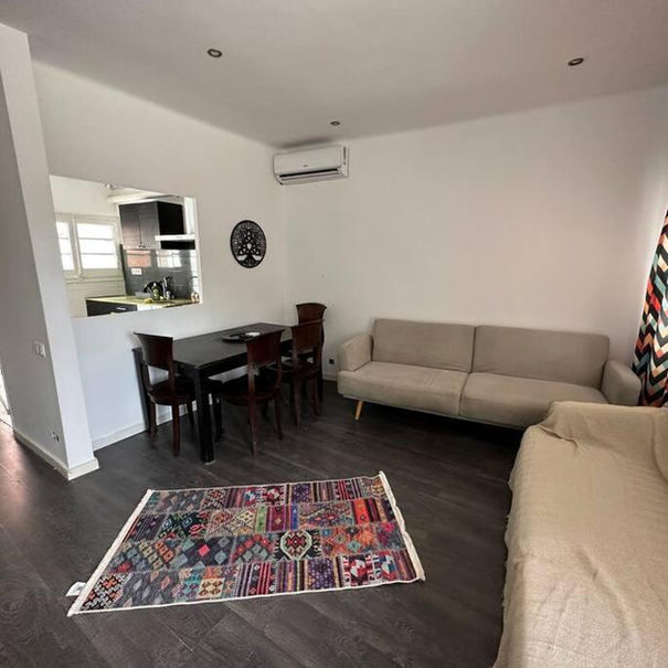 Hotel, Hoteles, Boutique hotel, Barcelona Hotels, Best Hotels, Beach Hotel, Hotel with berakfast, Accommodation, Barcelona boutique hotel, Design hotel, Comfortable rooms, Getaway, Tranquil environment, Surrounded by natüre, Romantic escape, Room reservation, Barcelona city, Local experiences, Breakfast included, Boutique accommodation, City center hotel, Best lodging options, Barcelona historical sites, Special discounts, Boutique hotel deals, Affordable accommodation, Best hotel deals, Seaside hotel, Budget lodging, Top-rated hotel, Beachfront resort, Downtown accommodation, Cheap hotel rooms
Luxury beach hotel, City center lodging, Budget-friendly hotel, Premium accommodation, Seaside getaway, Affordable hotel rates, Best value hotel, Waterfront hotel, Central location hotel, Discounted hotel stays, Coastal retreat, El Masnou, Beach Accommodation, Masnou Marina, Hotels around Barcelona, Spain Hotels, Spain Budget Hotels, Ocata Beach, Ocata Hotels, Vallromanas Hotels, Golf Hotel, F1 Hotel, F1 Race Hotel, MotoGP Hotel, Vallromanes Renting House, Malgrat de Mar, Costa Brava Beach, Costa Brava Hotel, Mallorca Boutique Hotel