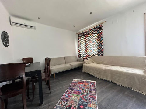 Hotel, Hoteles, Boutique hotel, Barcelona Hotels, Best Hotels, Beach Hotel, Hotel with berakfast, Accommodation, Barcelona boutique hotel, Design hotel, Comfortable rooms, Getaway, Tranquil environment, Surrounded by natüre, Romantic escape, Room reservation, Barcelona city, Local experiences, Breakfast included, Boutique accommodation, City center hotel, Best lodging options, Barcelona historical sites, Special discounts, Boutique hotel deals, Affordable accommodation, Best hotel deals, Seaside hotel, Budget lodging, Top-rated hotel, Beachfront resort, Downtown accommodation, Cheap hotel rooms
Luxury beach hotel, City center lodging, Budget-friendly hotel, Premium accommodation, Seaside getaway, Affordable hotel rates, Best value hotel, Waterfront hotel, Central location hotel, Discounted hotel stays, Coastal retreat, El Masnou, Beach Accommodation, Masnou Marina, Hotels around Barcelona, Spain Hotels, Spain Budget Hotels, Ocata Beach, Ocata Hotels, Vallromanas Hotels, Golf Hotel, F1 Hotel, F1 Race Hotel, MotoGP Hotel, Vallromanes Renting House, Malgrat de Mar, Costa Brava Beach, Costa Brava Hotel, Mallorca Boutique Hotel