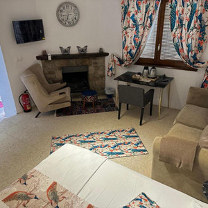 Hotel, Hoteles, Boutique hotel, Barcelona Hotels, Best Hotels, Beach Hotel, Hotel with berakfast, Accommodation, Barcelona boutique hotel, Design hotel, Comfortable rooms, Getaway, Tranquil environment, Surrounded by natüre, Romantic escape, Room reservation, Barcelona city, Local experiences, Breakfast included, Boutique accommodation, City center hotel, Best lodging options, Barcelona historical sites, Special discounts, Boutique hotel deals, Affordable accommodation, Best hotel deals, Seaside hotel, Budget lodging, Top-rated hotel, Beachfront resort, Downtown accommodation, Cheap hotel rooms
Luxury beach hotel, City center lodging, Budget-friendly hotel, Premium accommodation, Seaside getaway, Affordable hotel rates, Best value hotel, Waterfront hotel, Central location hotel, Discounted hotel stays, Coastal retreat, El Masnou, Beach Accommodation, Masnou Marina, Hotels around Barcelona, Spain Hotels, Spain Budget Hotels, Ocata Beach, Ocata Hotels, Vallromanas Hotels, Golf Hotel, F1 Hotel, F1 Race Hotel, MotoGP Hotel, Vallromanes Renting House, Malgrat de Mar, Costa Brava Beach, Costa Brava Hotel, Mallorca Boutique Hotel
