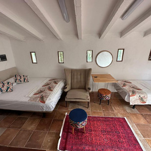 Hotel, Hoteles, Boutique hotel, Barcelona Hotels, Best Hotels, Beach Hotel, Hotel with berakfast, Accommodation, Barcelona boutique hotel, Design hotel, Comfortable rooms, Getaway, Tranquil environment, Surrounded by natüre, Romantic escape, Room reservation, Barcelona city, Local experiences, Breakfast included, Boutique accommodation, City center hotel, Best lodging options, Barcelona historical sites, Special discounts, Boutique hotel deals, Affordable accommodation, Best hotel deals, Seaside hotel, Budget lodging, Top-rated hotel, Beachfront resort, Downtown accommodation, Cheap hotel rooms
Luxury beach hotel, City center lodging, Budget-friendly hotel, Premium accommodation, Seaside getaway, Affordable hotel rates, Best value hotel, Waterfront hotel, Central location hotel, Discounted hotel stays, Coastal retreat, El Masnou, Beach Accommodation, Masnou Marina, Hotels around Barcelona, Spain Hotels, Spain Budget Hotels, Ocata Beach, Ocata Hotels, Vallromanas Hotels, Golf Hotel, F1 Hotel, F1 Race Hotel, MotoGP Hotel, Vallromanes Renting House, Malgrat de Mar, Costa Brava Beach, Costa Brava Hotel, Mallorca Boutique Hotel
