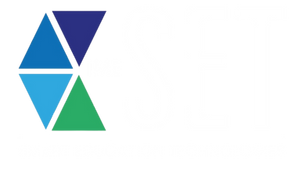 IME SET SMART EDUCATION TECHNOLOGIES (1).png