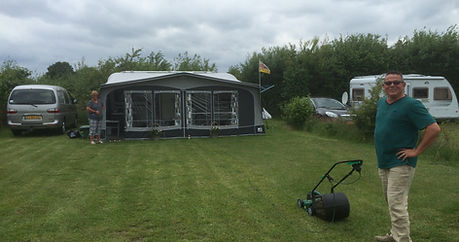 Camping 419.JPG