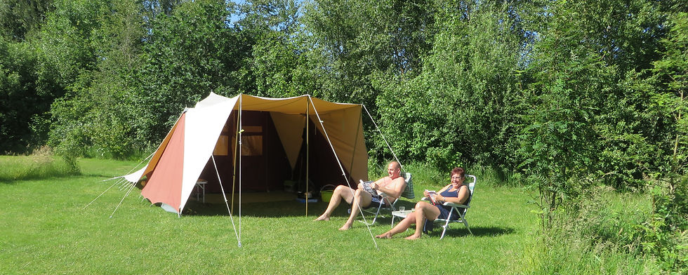 Camping 203.jpg