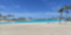 Santa Rosalia Lake Resort 98.jpg