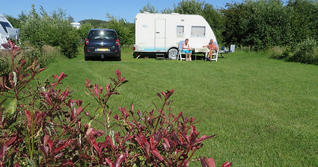 Camping 302.JPG