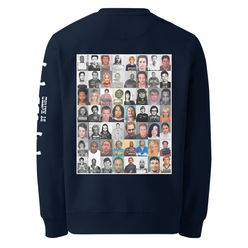 Miniatura: We're All Gonna Die