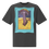 Thumbnail: Fungalaxy - Oversized T-Shirt