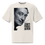 Thumbnail: Dalí - Oversized T-Shirt