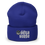 Miniatura: Cuffed Beanie