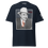 Thumbnail: Al Capone