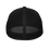 Thumbnail: Closed-Back Trucker Cap - Odd Icon