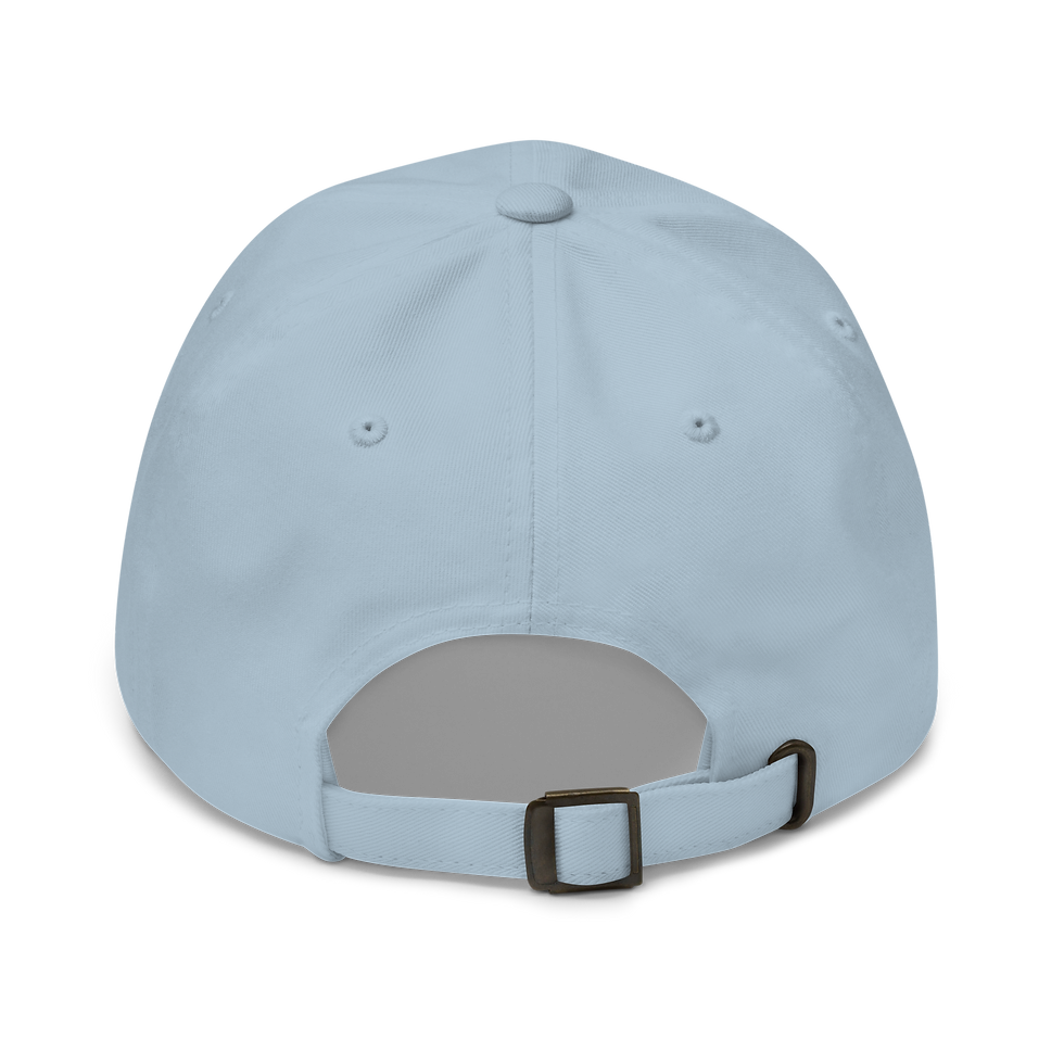 Thumbnail: Dad Hat