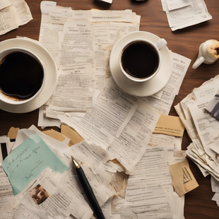 Comedic Remembrances: Sharing Truthful Obituaries on Honest Obits