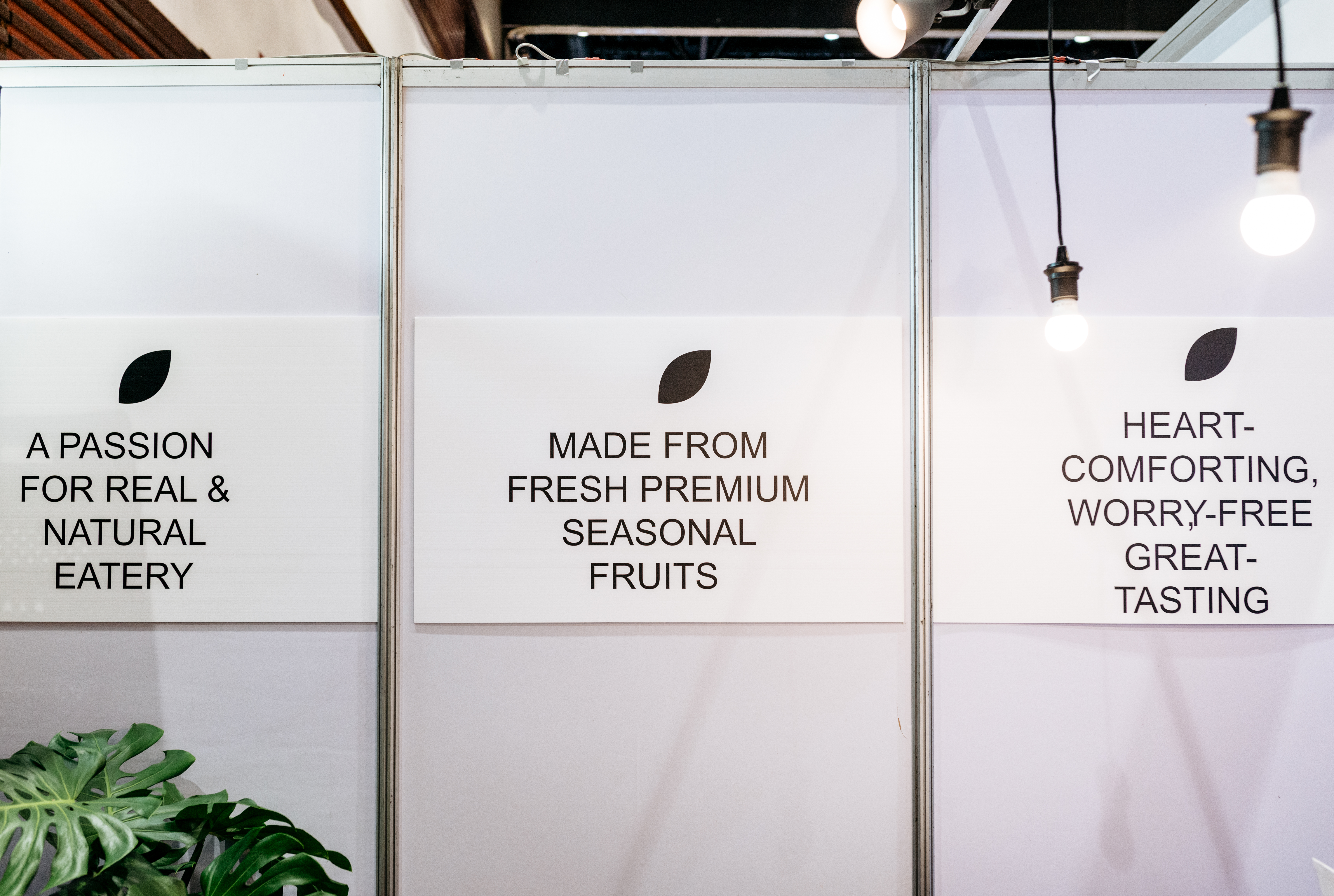 20th SAHA GROUP FAIR, 2017