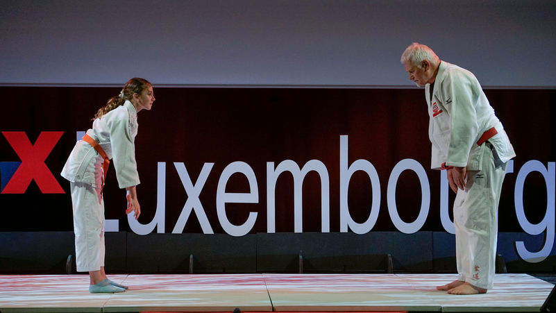 4.2 Gabriella_Vasarhelyi-027.jpg