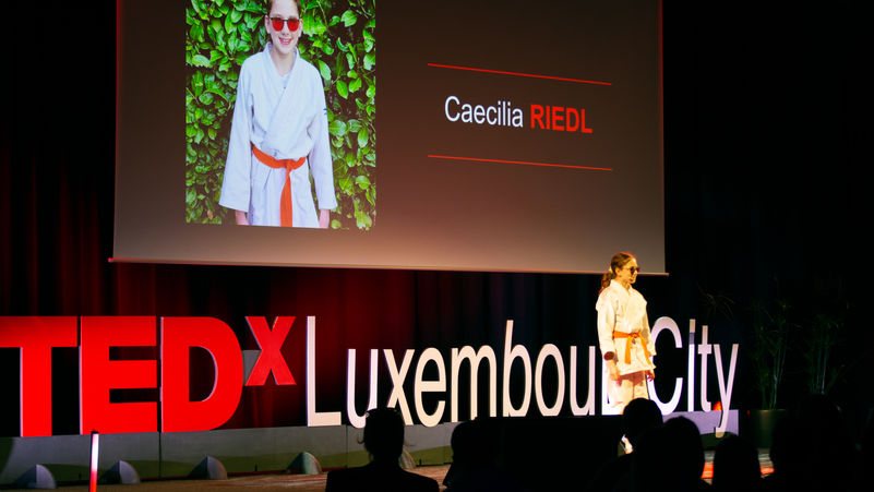 4.1 Ignacio Valcarce aka Nacho (125).jpg