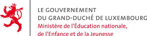 Ministry of Education Logo.jpeg