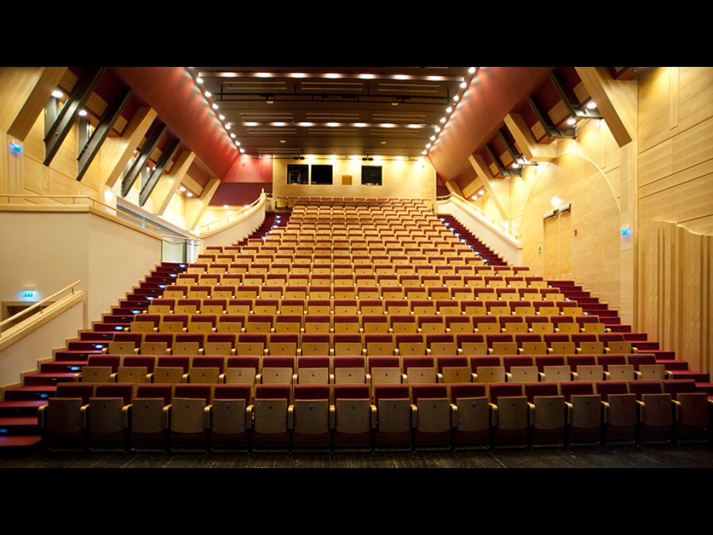 Salle_Krieps__neimënster