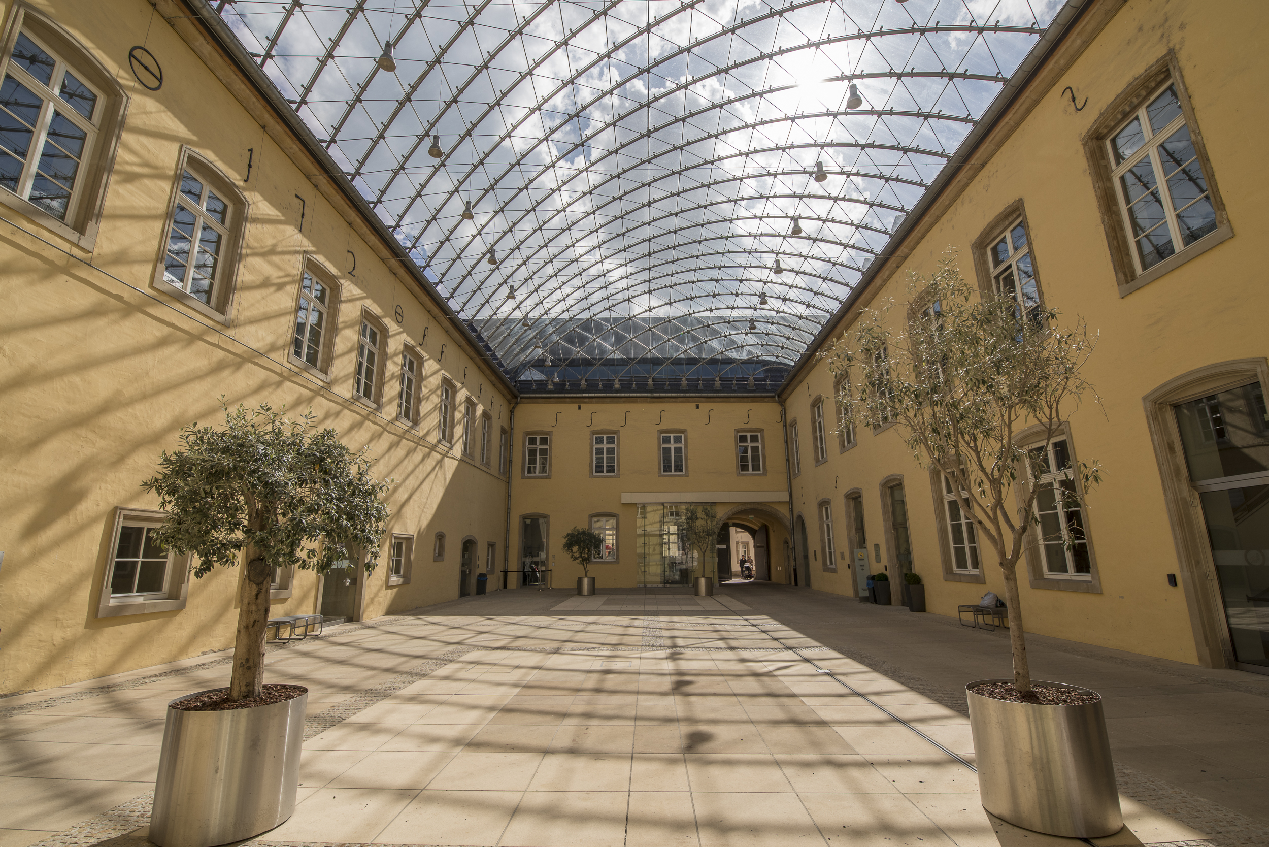 Agora_©_Brasserie_Wenzel