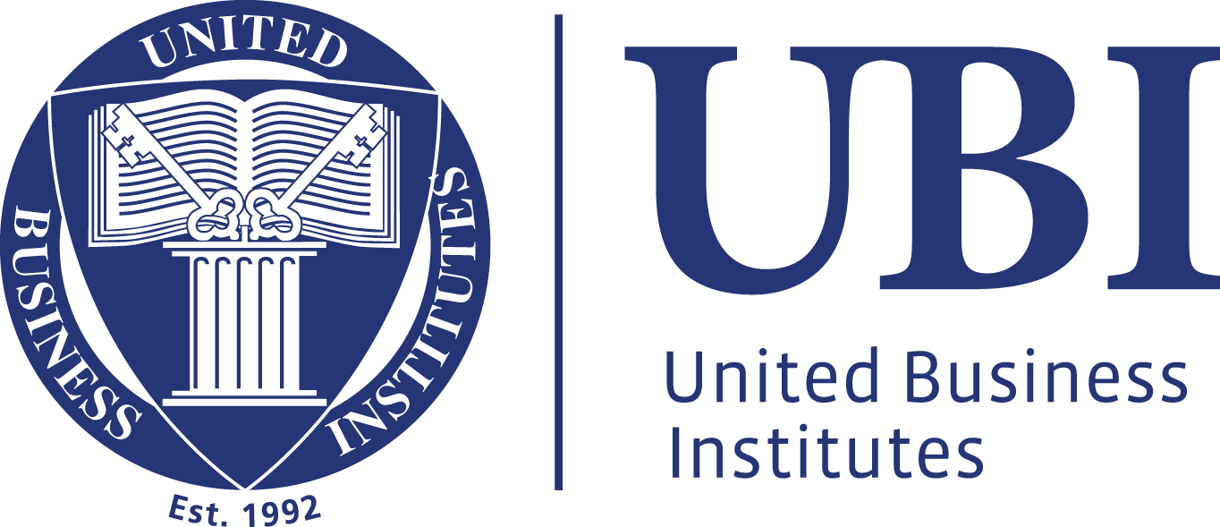 Business School | Belgium | United Business Institutes