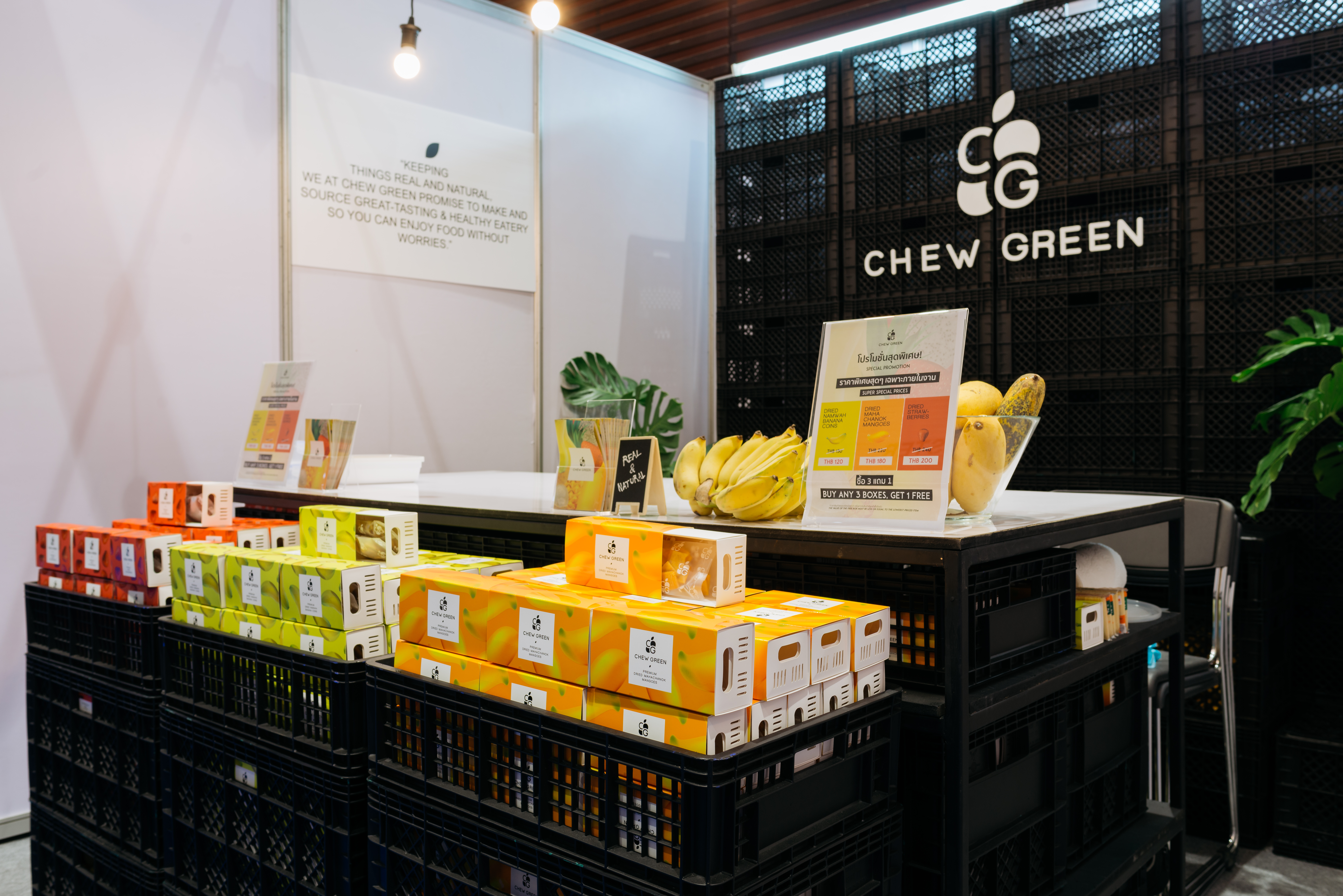 20th SAHA GROUP FAIR, 2017