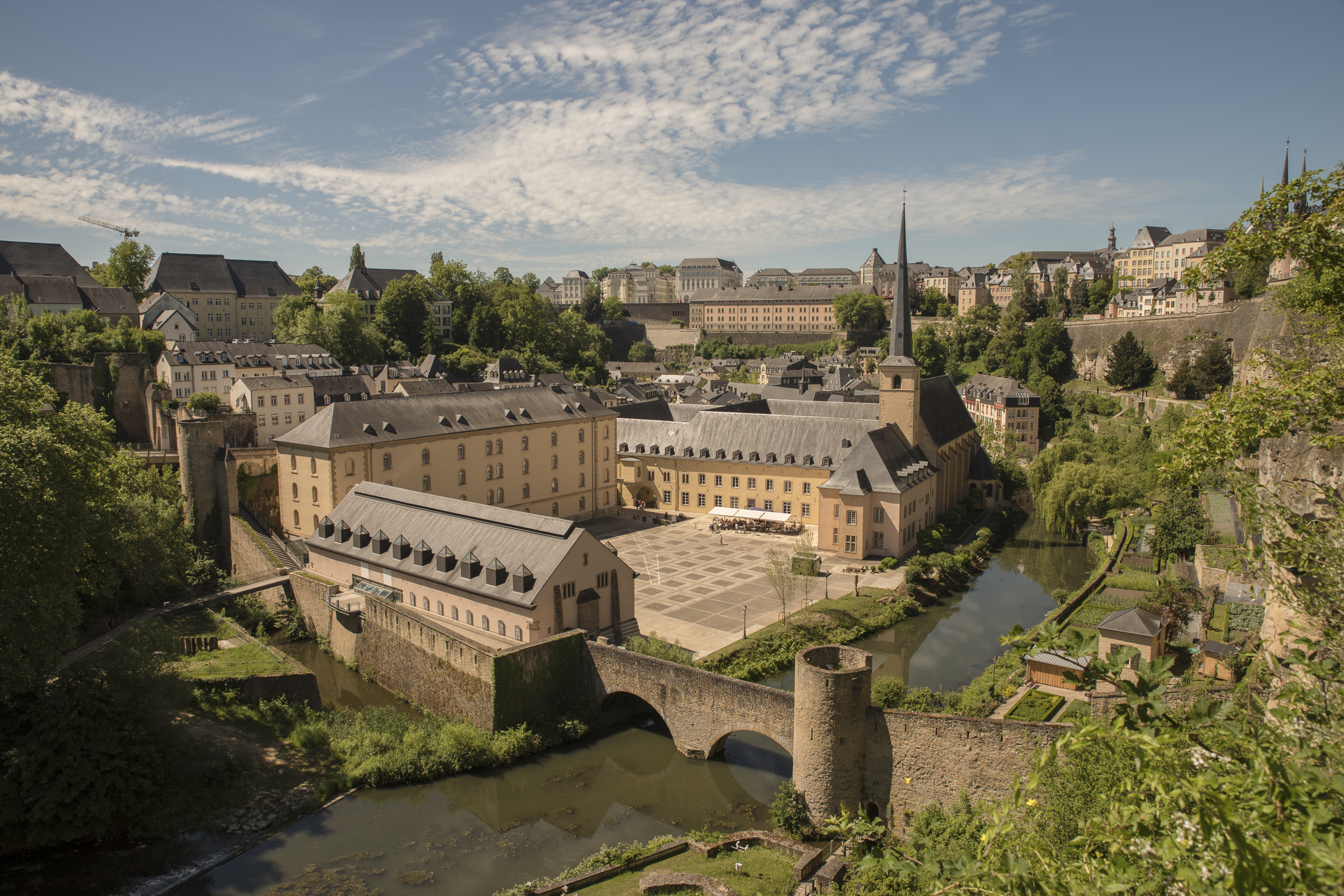 Neumünster_Abbey_©_Brasserie_Wenzel