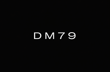 DM79.png
