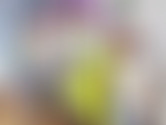 SIPAT 2023 arranca lágrimas dos colaboradores da Regional BA e de suas famílias