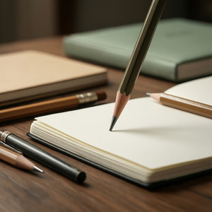 Content Creation Strategies