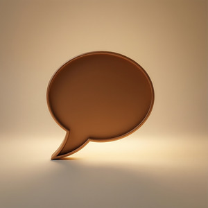 Engaging Your Audience