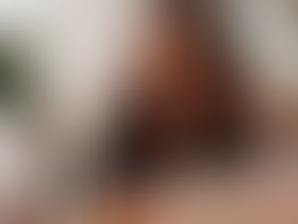 A busca do propósito no trabalho