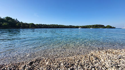 IMG-20230927-WA0016.jpg