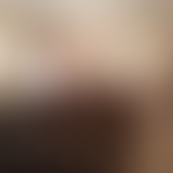 A Róna utcai ravatalozó