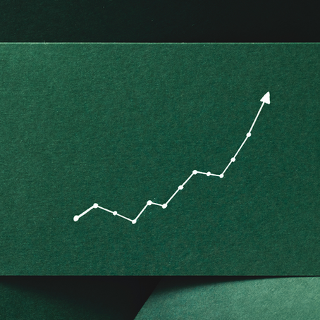 Temetési költségek változása 1 év alatt: Mit mutatnak a KSH adatai?